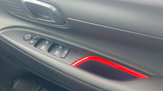 Hyundai i20 1.0T GDi N Line S 5dr DCT Petrol Hatchback